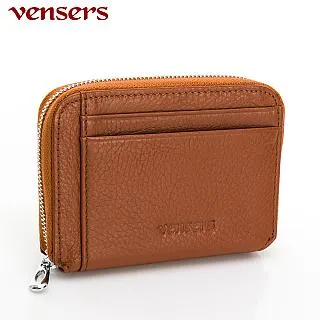 【vensers】小牛皮零錢包(N000002) 歷史價格詳細信息