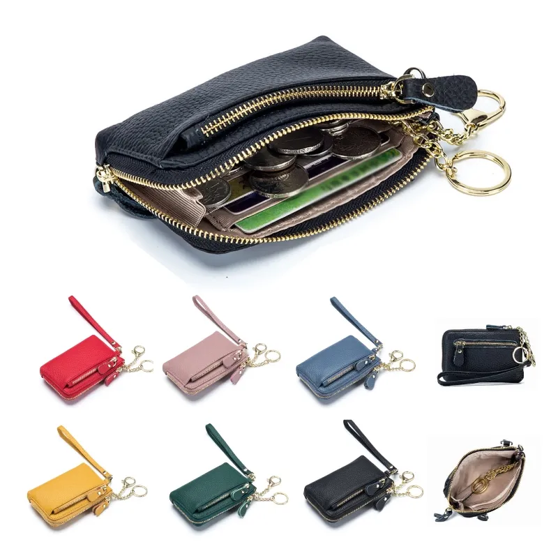 【玩皮工坊】頭層牛皮帶寬3.8CM男士針釦皮帶LL21 歷史價格詳細信息