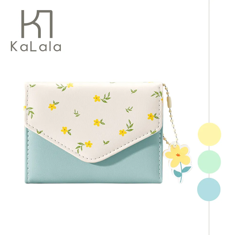 KALAWA Religious Jesus Christ Spiritual Canvas Prints Wall Art Red Christian ... 歷史價格詳細信息