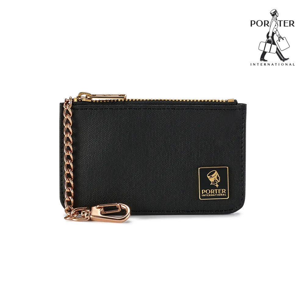 PORTER INTERNATIONAL 復古品味 MORI系列 11726-12701 歷史價格詳細信息