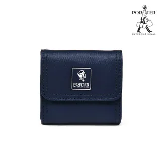 PORTER INTERNATIONAL 復古品味 MORI系列 11726-12701 歷史價格詳細信息