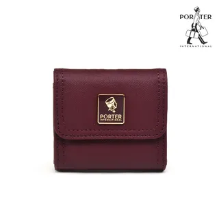 PORTER INTERNATIONAL 復古品味 MORI系列 11726-12701 歷史價格詳細信息