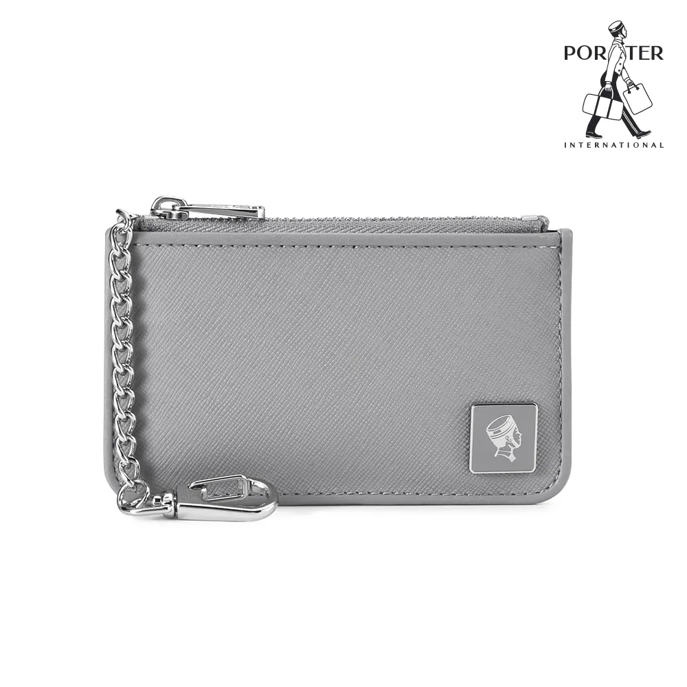 PORTER INTERNATIONAL 法式精緻 BEND系列 11344-00101 歷史價格詳細信息