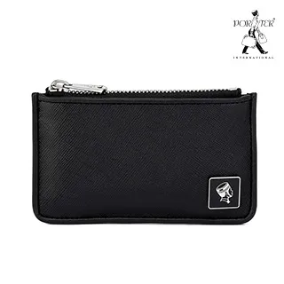 PORTER INTERNATIONAL 法式精緻 BEND系列 11344-00101 歷史價格詳細信息