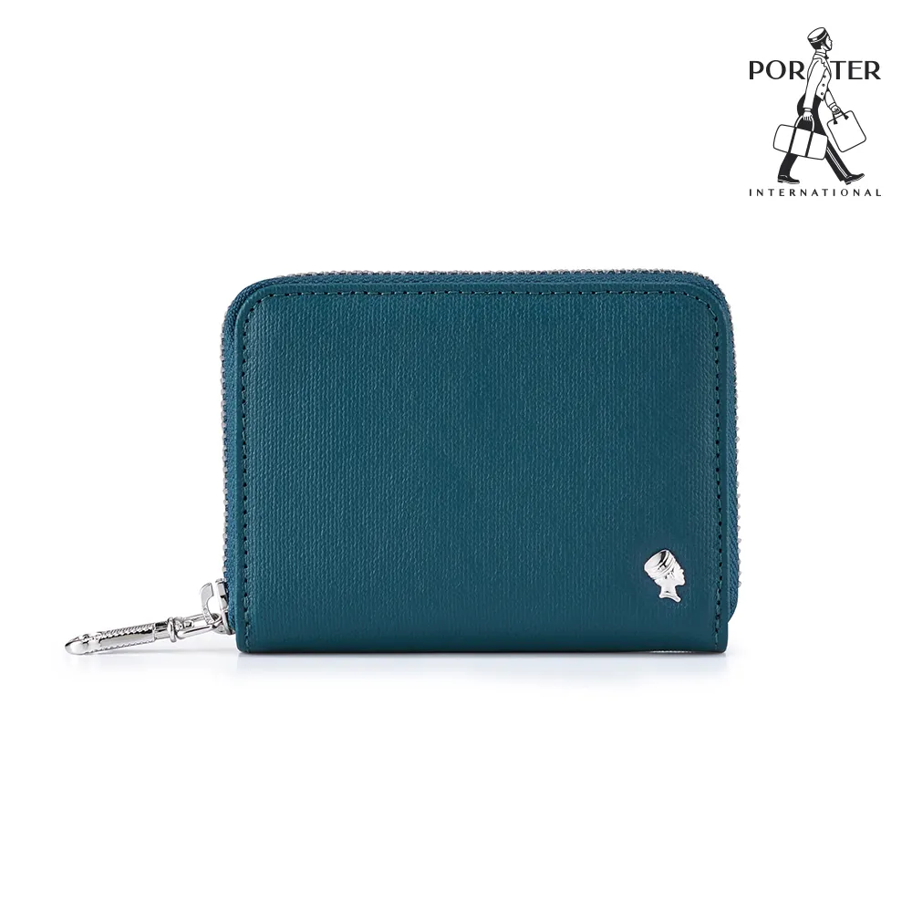 《PORTER》SPIRIT系列小型時尚兩用包 (托特包 隨身兩用包 休閒 斜背包可參考) 歷史價格詳細信息