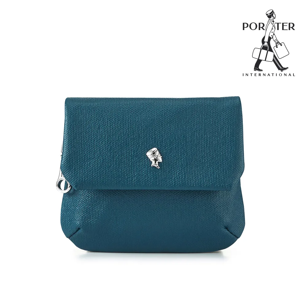 《PORTER》SPIRIT系列小型時尚兩用包 (托特包 隨身兩用包 休閒 斜背包可參考) 歷史價格詳細信息