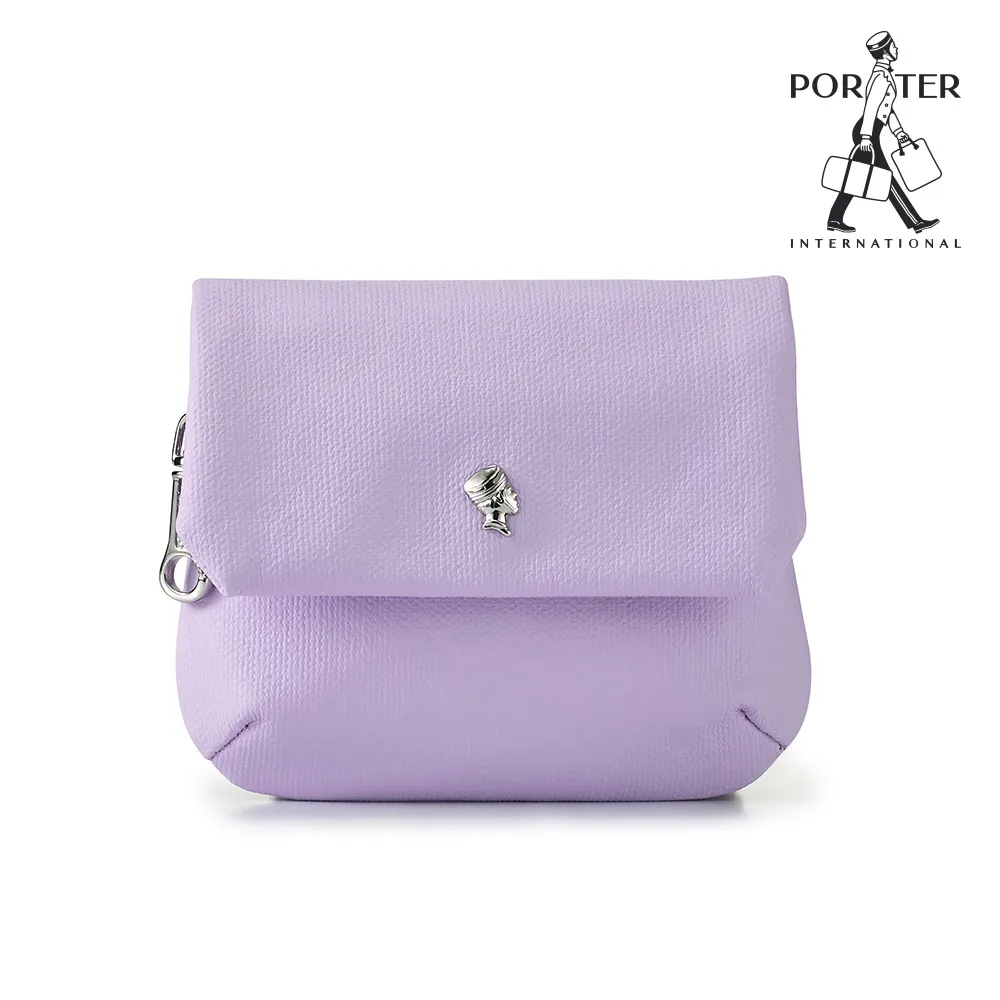 《PORTER》SPIRIT系列小型時尚兩用包 (托特包 隨身兩用包 休閒 斜背包可參考) 歷史價格詳細信息