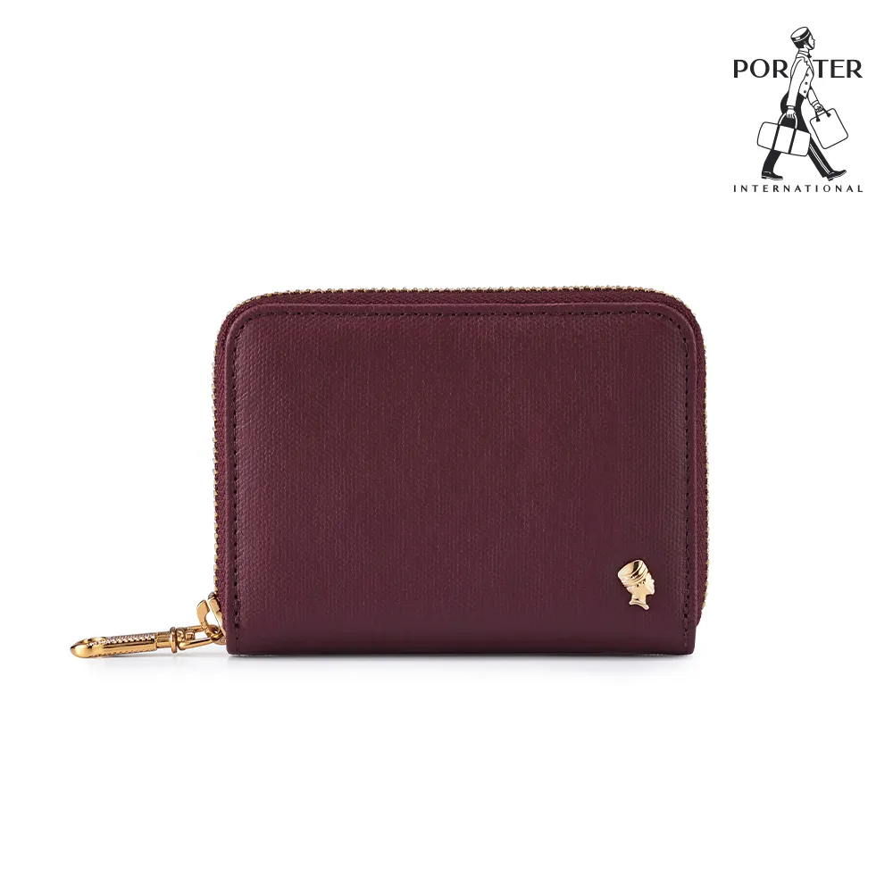 《PORTER》SPIRIT系列小型時尚兩用包 (托特包 隨身兩用包 休閒 斜背包可參考) 歷史價格詳細信息