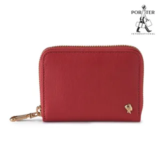 《PORTER》SPIRIT系列小型時尚兩用包 (托特包 隨身兩用包 休閒 斜背包可參考) 歷史價格詳細信息