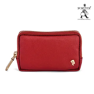 《PORTER》SPIRIT系列小型時尚兩用包 (托特包 隨身兩用包 休閒 斜背包可參考) 歷史價格詳細信息