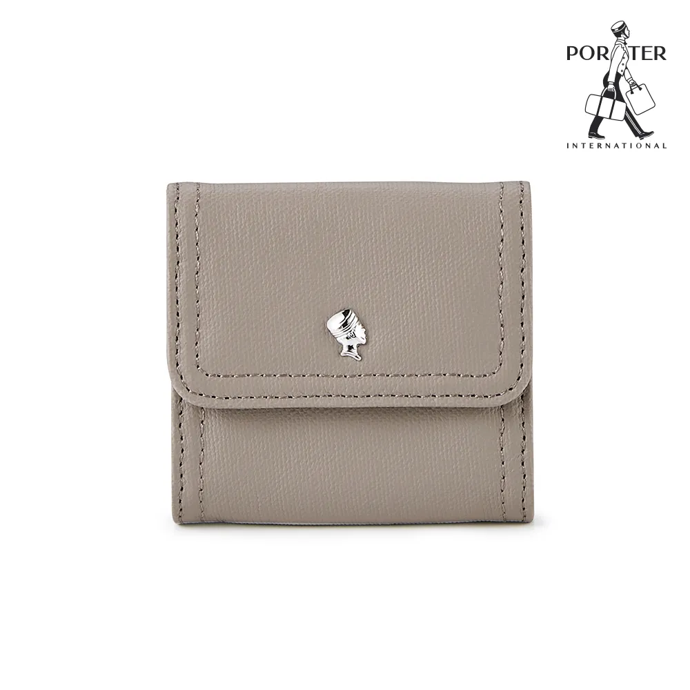 《PORTER》SPIRIT系列小型時尚兩用包 (托特包 隨身兩用包 休閒 斜背包可參考) 歷史價格詳細信息