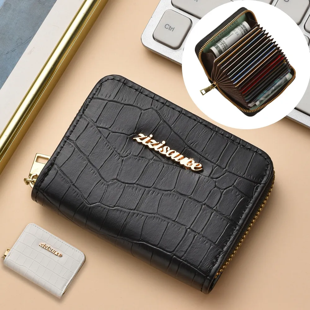 samore 日系女士時尚托特包 大容量單肩包 旅遊包 收納包 外出包 牛津布流浪包 休閒包 歷史價格詳細信息