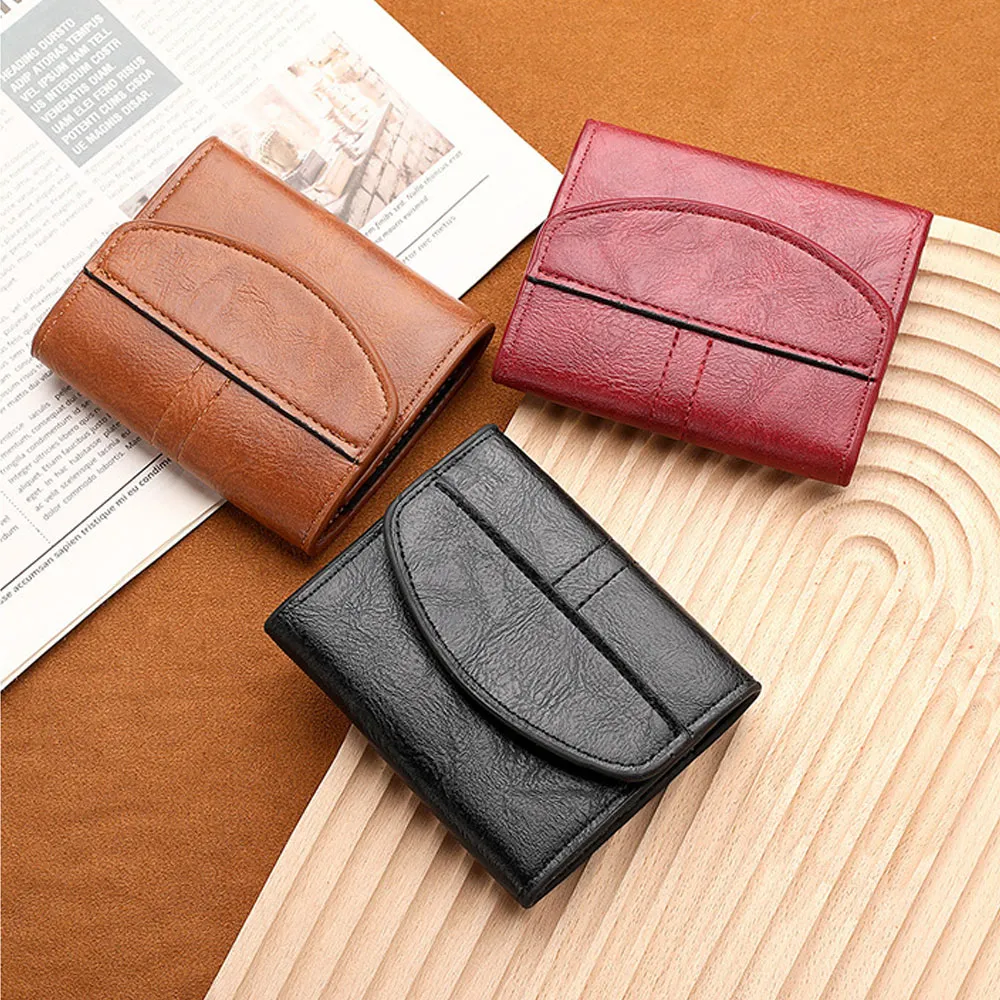 零錢卡包???? Marc Tetro萌狗系列 歷史價格詳細信息