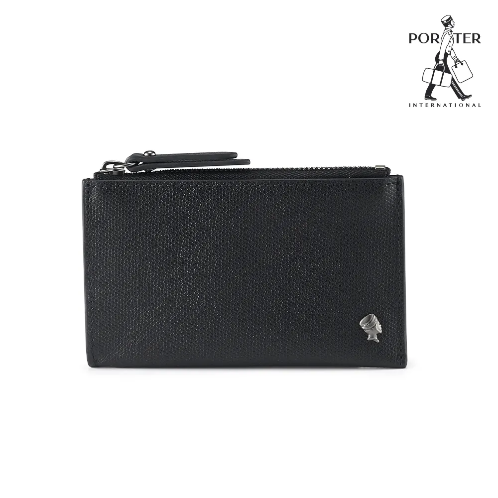 PORTER INTERNATIONAL 簡約時尚 LOGIC系列 11585-01601 歷史價格詳細信息