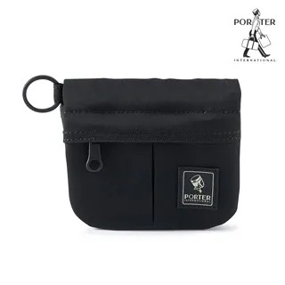 PORTER INTERNATIONAL 自由輕盈 ESCAPE系列 11709-00179 歷史價格詳細信息