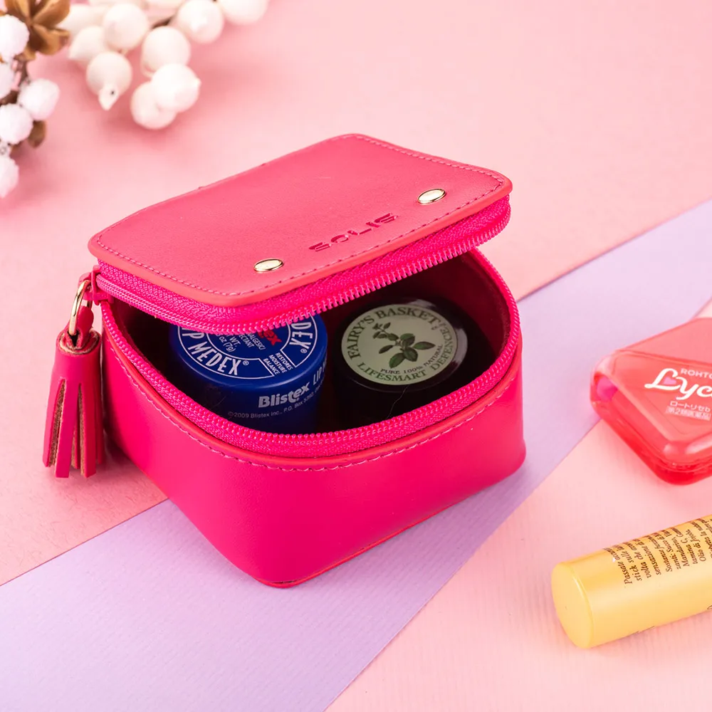 【SOLIS】錢滾錢系列M-XXL寬鬆印花四角男內褲(星彩藍) 歷史價格詳細信息