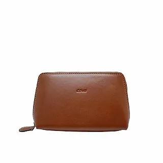 COWA｜典雅零錢包 3627CA 歷史價格詳細信息