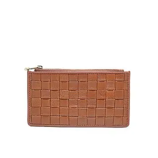 COWA｜方塊編織零錢包 2WAF2585CA 歷史價格詳細信息