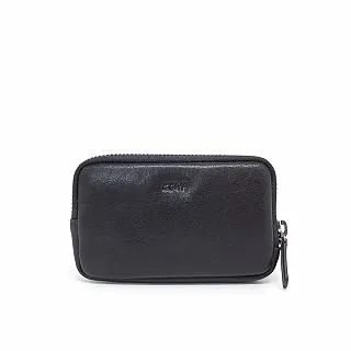 COWA｜拉鍊拼色短夾 2UC2602VJFI 歷史價格詳細信息