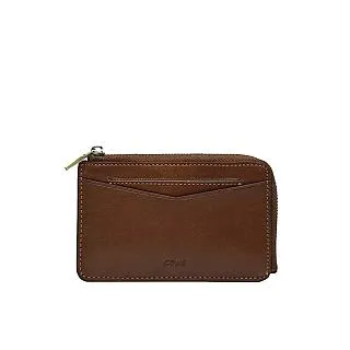 COWA｜經典職人長夾 3685CA 歷史價格詳細信息