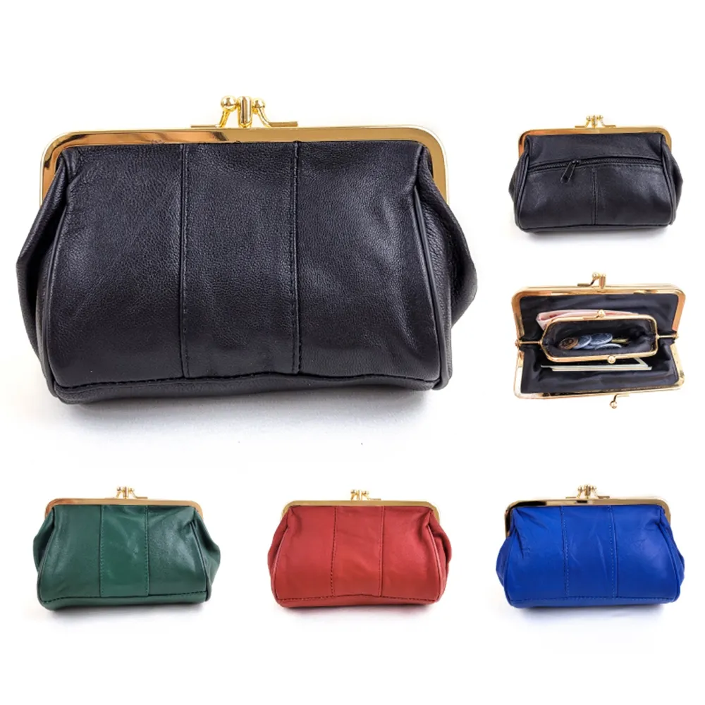 條紋雙層純棉嬰兒出生型睡袋 歷史價格詳細信息