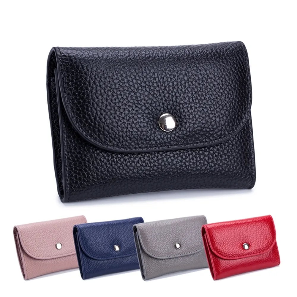 【玩皮工坊】頭層牛皮帶寬3.8CM男士針釦皮帶LL21 歷史價格詳細信息