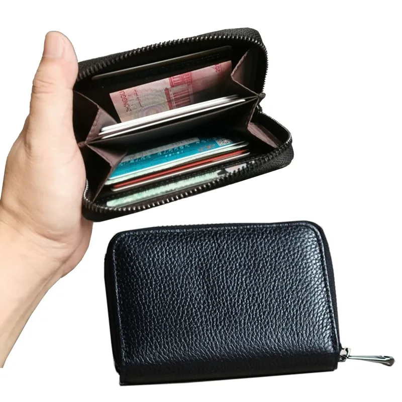 【玩皮工坊】頭層牛皮帶寬3.8CM男士針釦皮帶LL21 歷史價格詳細信息