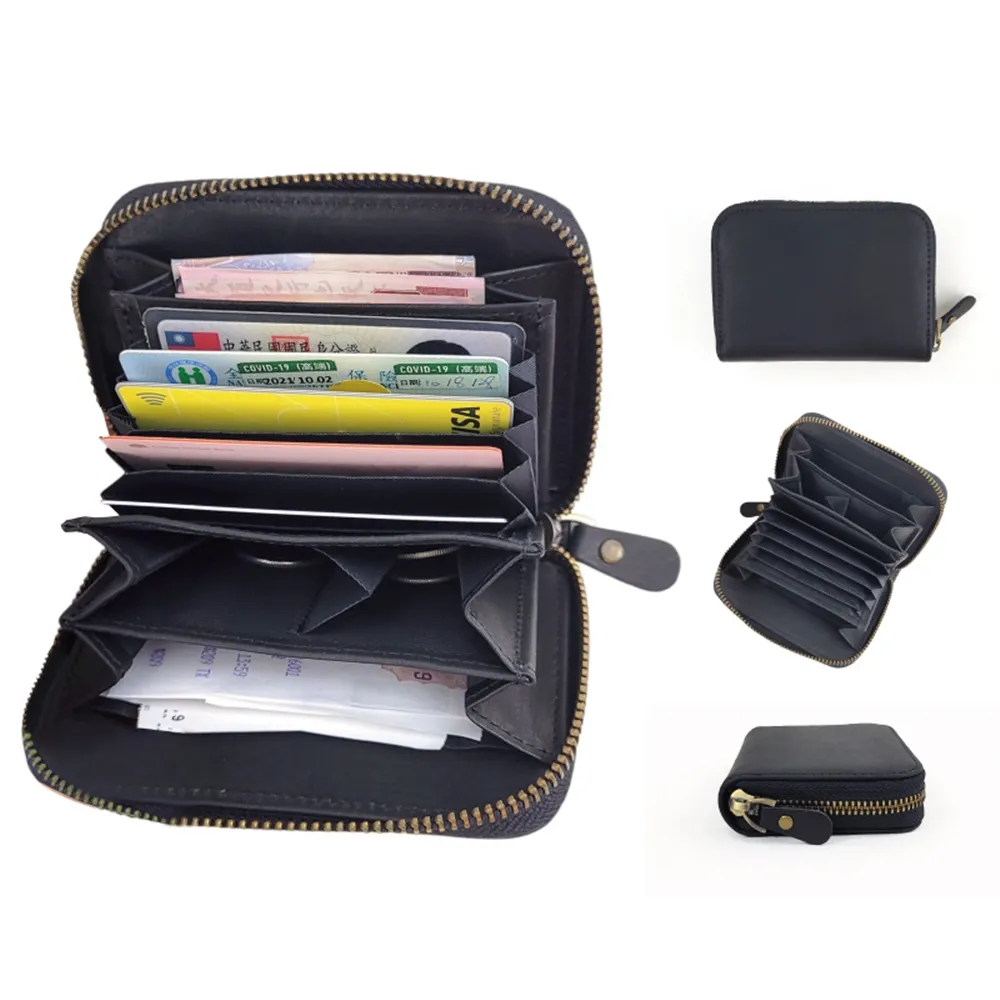 【玩皮工坊】頭層牛皮風琴肩背貝殼小包LB1043 歷史價格詳細信息