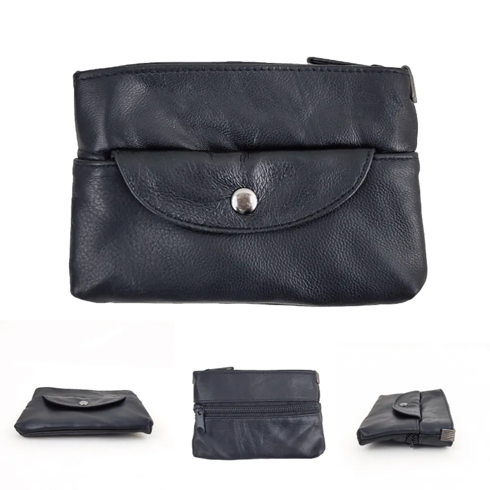 【玩皮工坊】羊皮14卡位翻頁式口金包短夾女夾LH962 歷史價格詳細信息