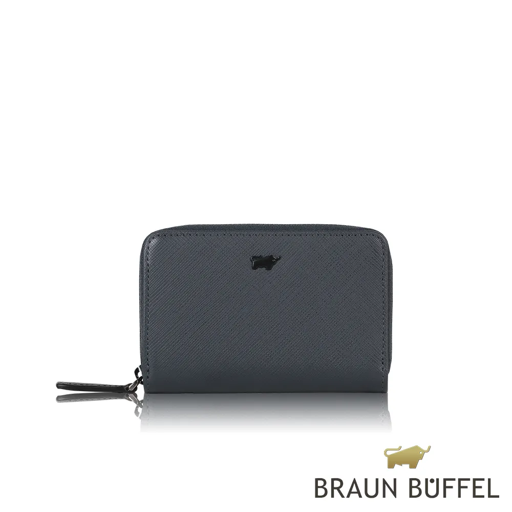 諾小拉真品 秋冬新款 韓國品牌 WEI單 針織毛線帽 四色 歷史價格詳細信息