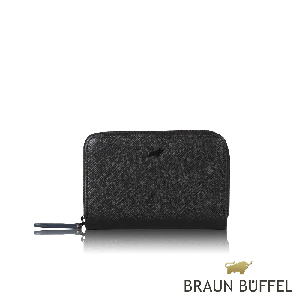 諾小拉真品 秋冬新款 韓國品牌 WEI單 針織毛線帽 四色 歷史價格詳細信息