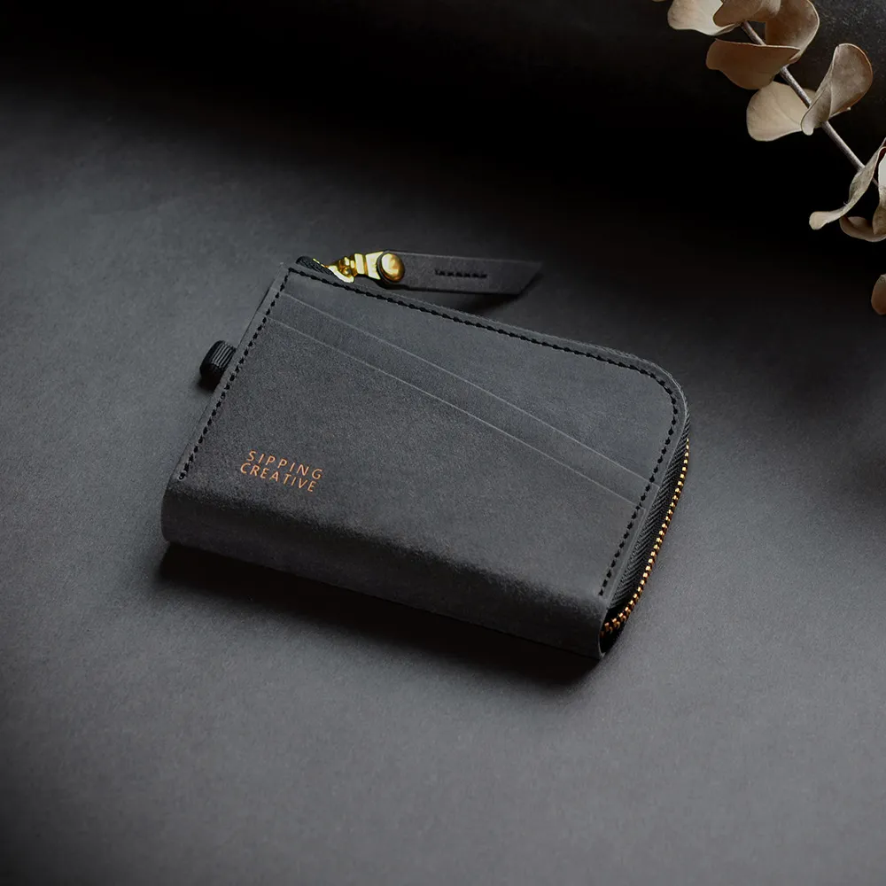 L%創意熊落地擺件客廳沙發電視櫃裝飾置物家居好物臥室布置喬遷禮 歷史價格詳細信息