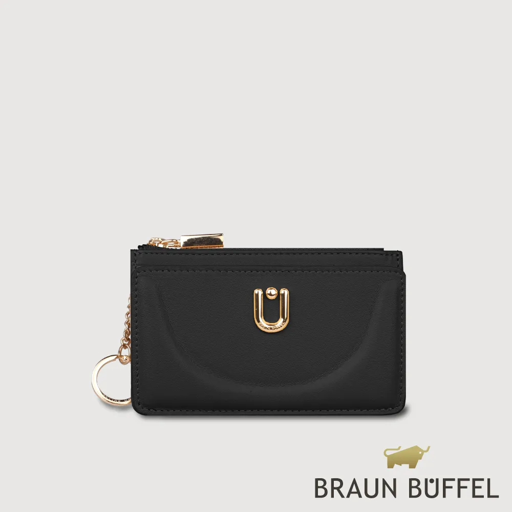 145黑色新款開叉a字直筒半身裙遮胯xxs-伽美服飾 歷史價格詳細信息