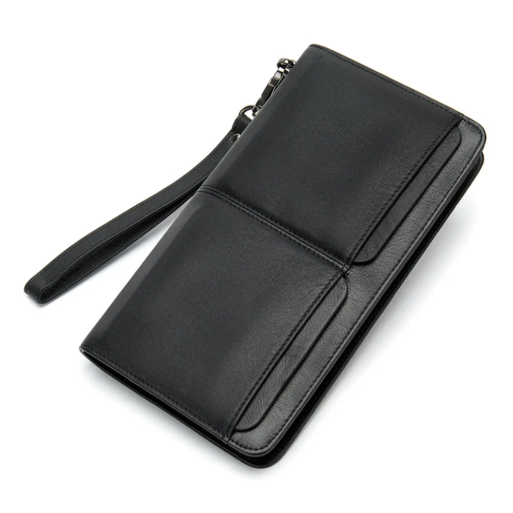 布鞋男真皮圓口皮鞋軟底爸爸鞋一腳蹬鞋牛皮老頭鞋冬季 歷史價格詳細信息