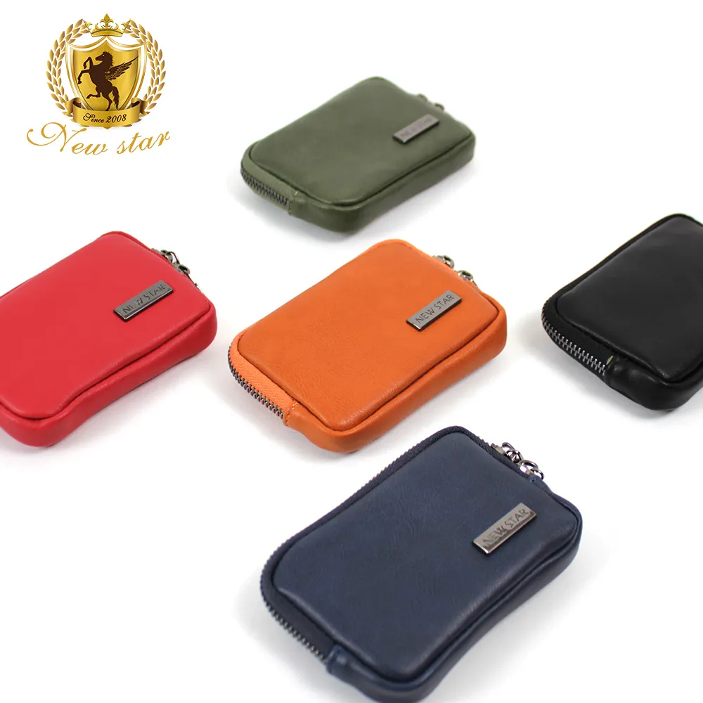 〔快速取得金融證照〕 圖解速成 防制洗錢與打擊資恐法令與實務 〔金融證照〕 歷史價格詳細信息