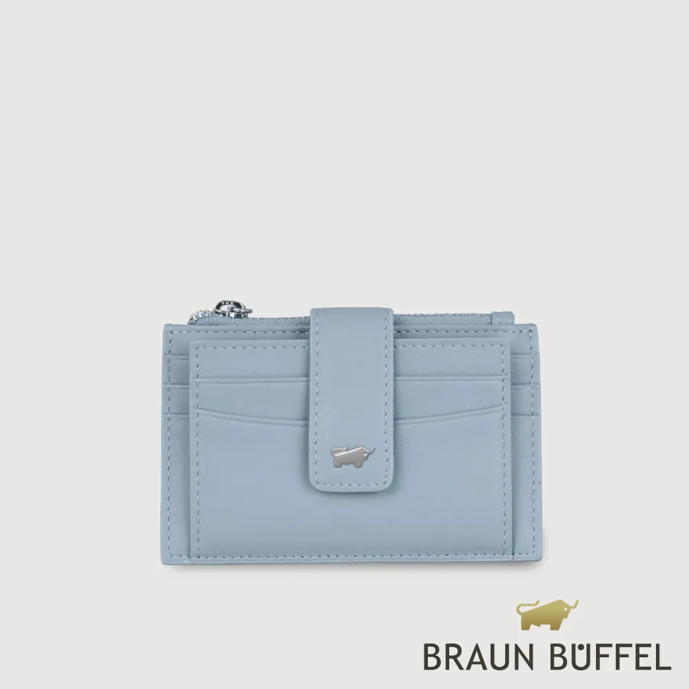 維那思老師的鑽石班- 班級經營用書-幼獅出版-有打折-買2本書打九折3本書總價打八折+只算單筆運費 歷史價格詳細信息