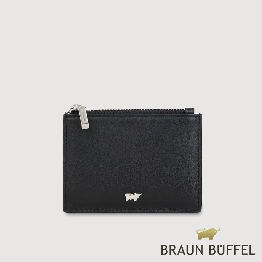 維那思老師的鑽石班- 班級經營用書-幼獅出版-有打折-買2本書打九折3本書總價打八折+只算單筆運費 歷史價格詳細信息