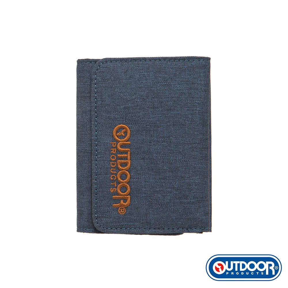 【小痞】藍孔雀葫蘆絲 金竹九孔 專業表演級 葫蘆絲 歷史價格詳細信息