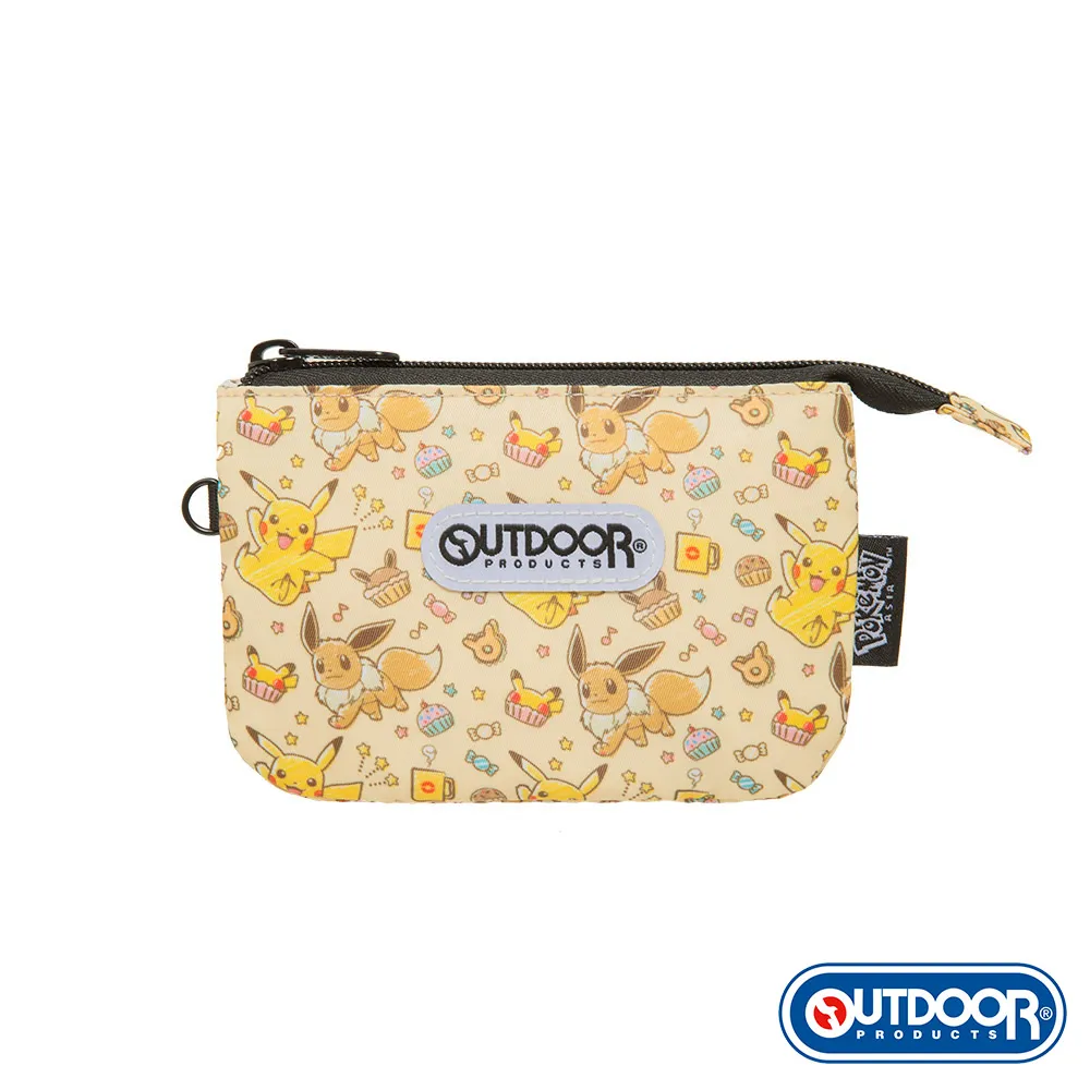 【三層】奶油風可移動抽屜式小推車 簡約置物架 家用多層收納櫃 零食收納架 帶把手推車 歷史價格詳細信息