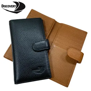 【Discovery】全牛皮時尚自動皮帶PZS8908 歷史價格詳細信息