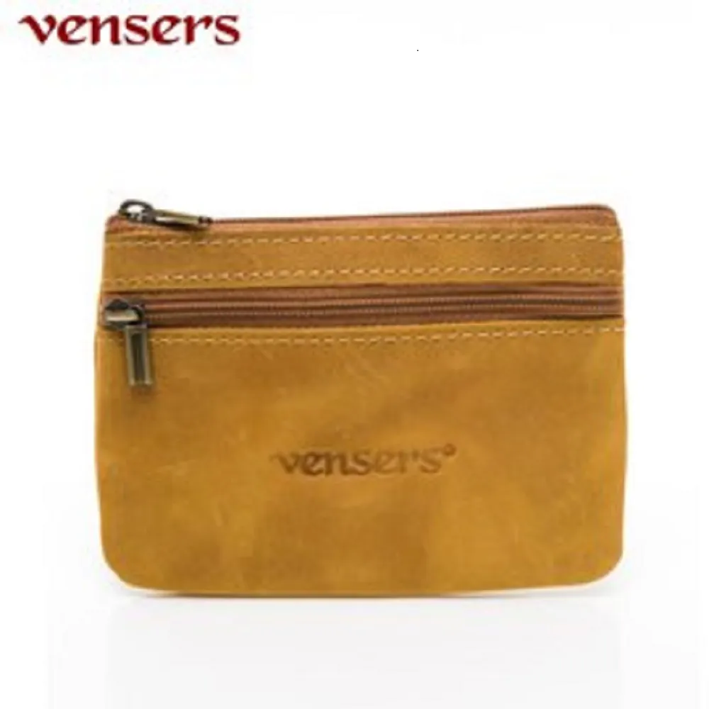 【vensers】小牛皮零錢包(N000002) 歷史價格詳細信息