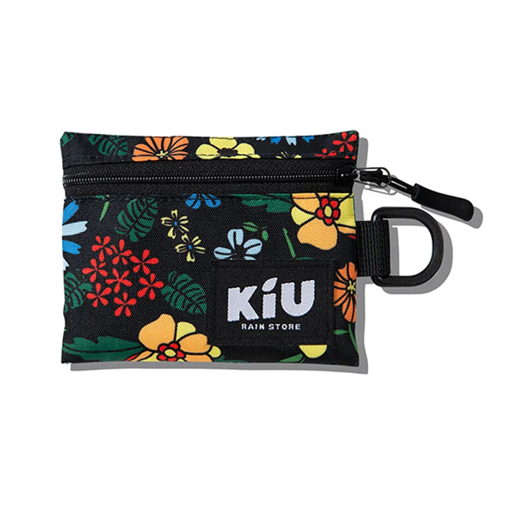 283 日本 龍銀 銀幣 銀元 明治21年 一圓 1元 近未使用品相 歷史價格詳細信息