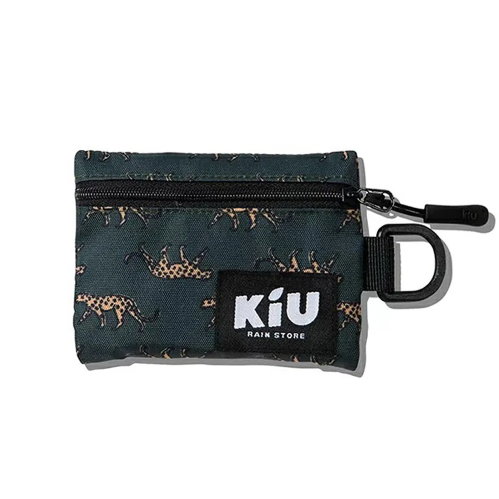 283 日本 龍銀 銀幣 銀元 明治21年 一圓 1元 近未使用品相 歷史價格詳細信息