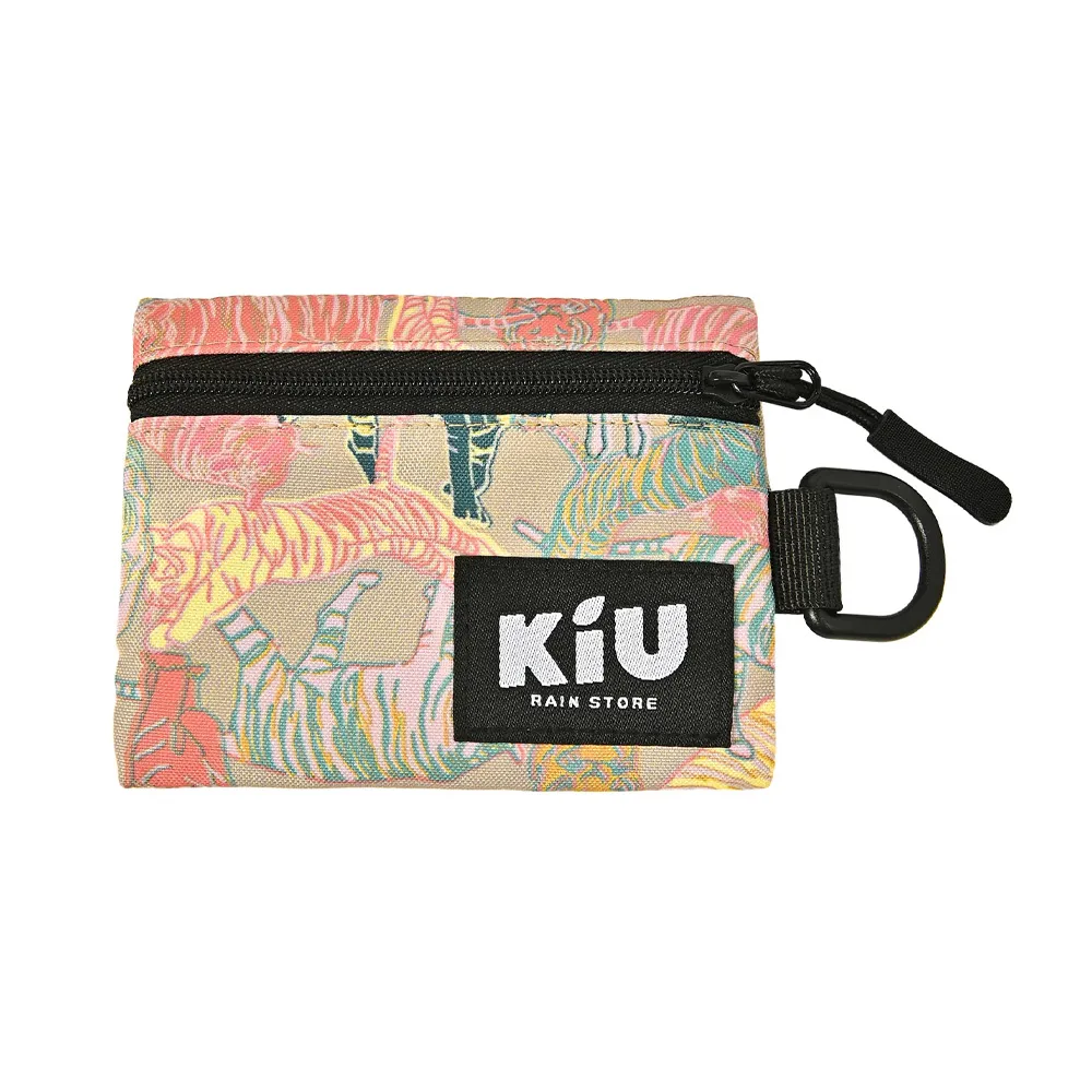 283 日本 龍銀 銀幣 銀元 明治21年 一圓 1元 近未使用品相 歷史價格詳細信息