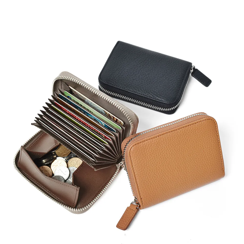 【JOYFUL LIFE 特樂生活】牛津布實用收納肩背包 歷史價格詳細信息