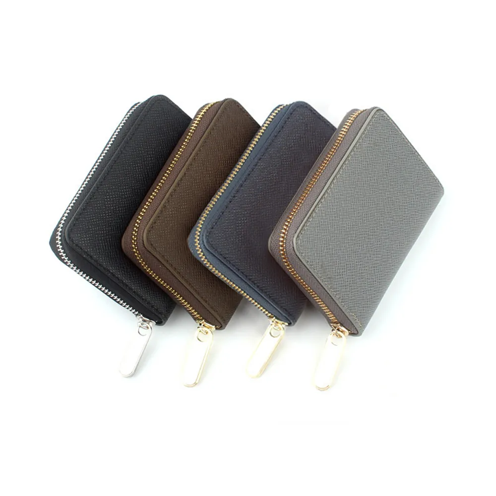 【JOYFUL LIFE 特樂生活】雙色手提真皮單肩水桶包 歷史價格詳細信息