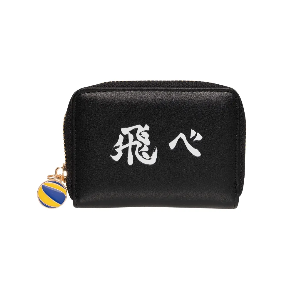 (野人)零基礎水彩畫教室2：讓草木花果丶公園森林都隨心所欲寫意入畫/王建傑 歷史價格詳細信息