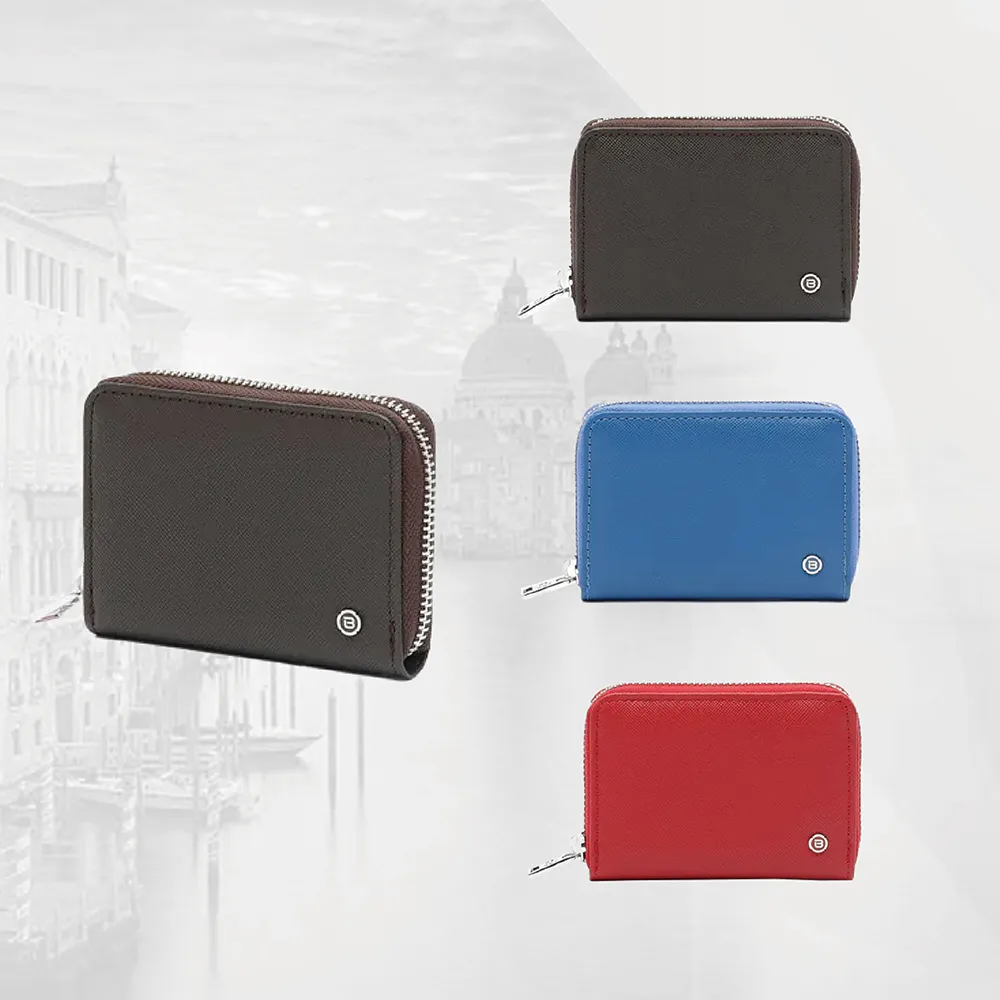 錢包裡的世界史：從黃金、白銀到比特幣，貨幣如何改變我們？/宮崎正勝【城邦讀書花園】 歷史價格詳細信息