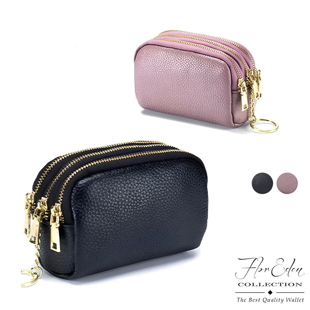 DF 附筆袋超百搭校園休閒後背包 拚色 輕量 後背包 書包 男款 防潑水 大容量 歷史價格詳細信息