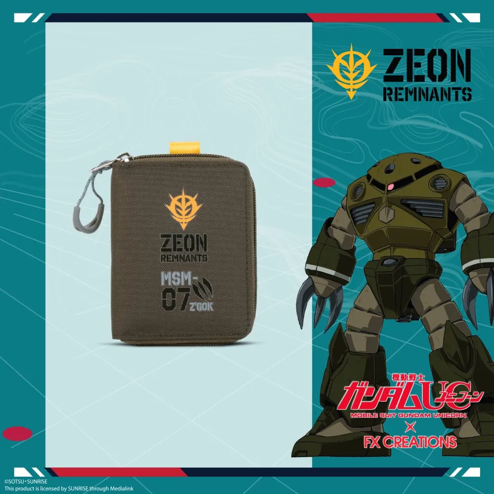 鋼彈卡包套卡 歷史價格詳細信息